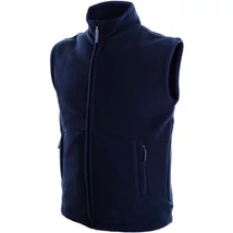 CXS Utah fleece mellény