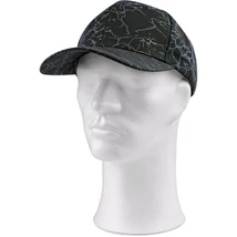CXS Xaver fényvisszaverő baseball sapka