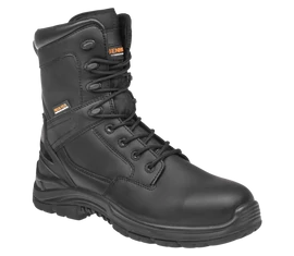 Non-Metallic / Kompozit
