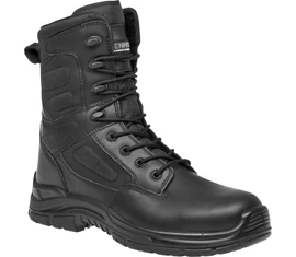 Tactical