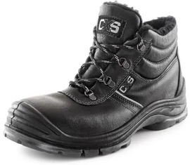 Safety Steel