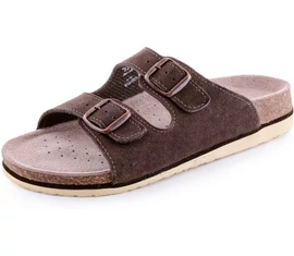 Papucs / Slipper