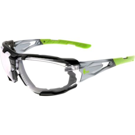 CXS-Opsis Tieva víztiszta szemüveg