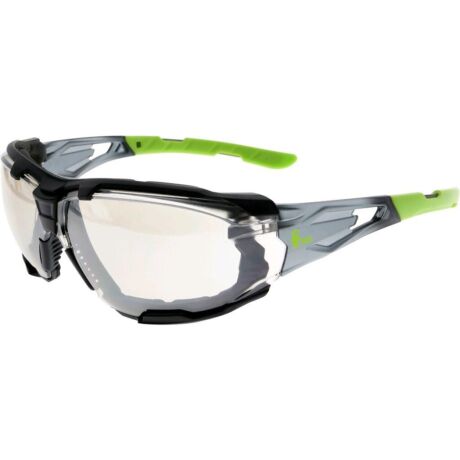 CXS-Opsis Tieva I/O szemüveg