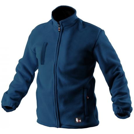 CXS Otawa fleece kabát